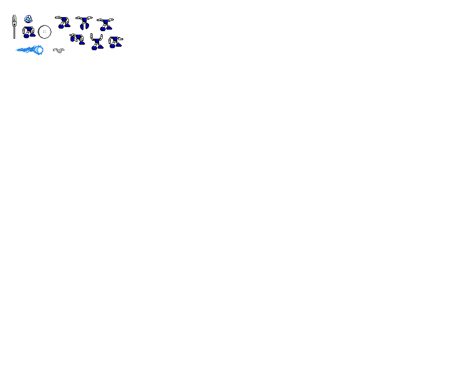 moja_postac_3.bmp