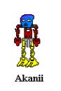 akanii.png