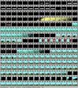 gifscreen.gif