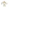 gold_thok.png