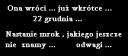 kk.png