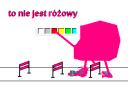 kolor.bmp