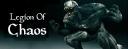 legionofchaoslogo.bmp