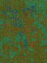 mapa.gif