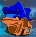 mask.gif