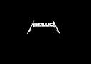 metallica.gif