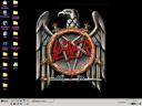 my_screenshot.bmp