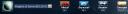 ogamescreen.bmp
