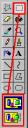 paintscreen.bmp