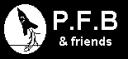 pfb.bmp