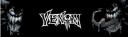 sv08.gif