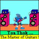 tt_avatar_2.png