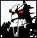 untitled.gif
