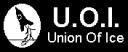uoe.bmp