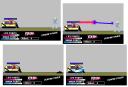 v-tgscreen.bmp