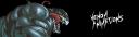 va.gif