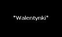 valentine.gif