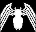 venom.bmp