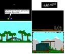 venomtalesframescreen.gif