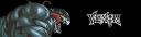 vng.gif