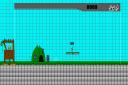 vscreen.bmp