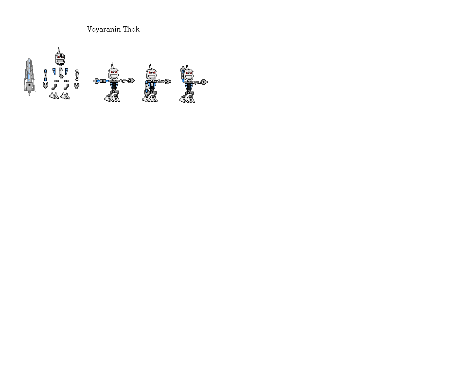 voyaranin_thok.png