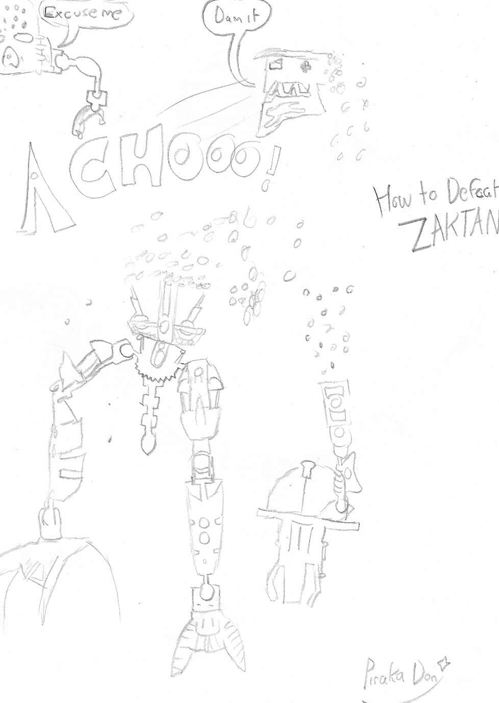 howtokillzaktan.jpg