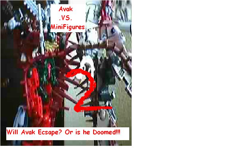 avak_minifigures_2_poster.jpg