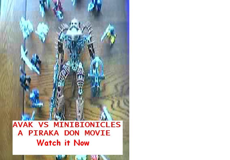 avak_vs_minifigures_poster.jpg