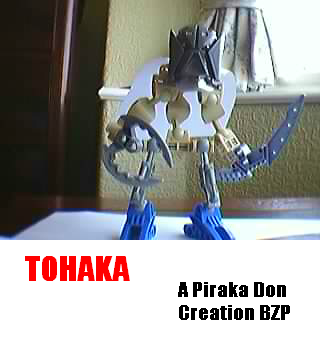 bionicle_tohaka.bmp