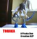 bionicle_tohaka.bmp