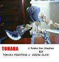 tohaka_fight1.bmp