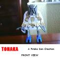 tohaka_front.bmp