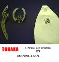 tohaka_weapon.bmp