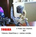 tohakafight2.bmp
