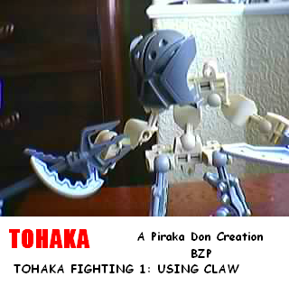 tohaka_fight1.bmp