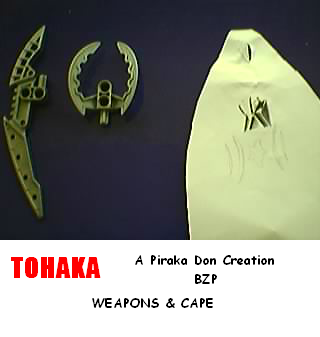 tohaka_weapon.bmp