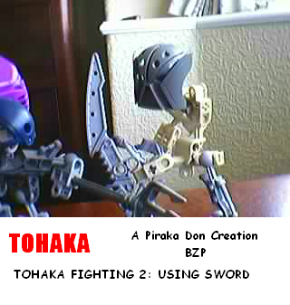 tohakafight2.bmp