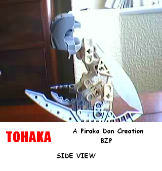 tohakaside.bmp