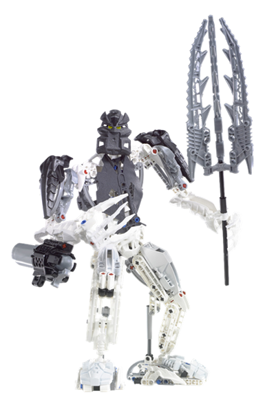 proto_takanuva.png