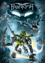 BIONICLE2008