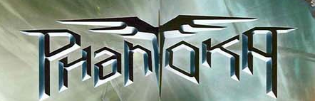 phantokasig.jpg