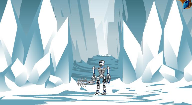 toa_of_ice.jpg