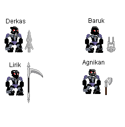 darktoa.png