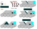 turbotank.png