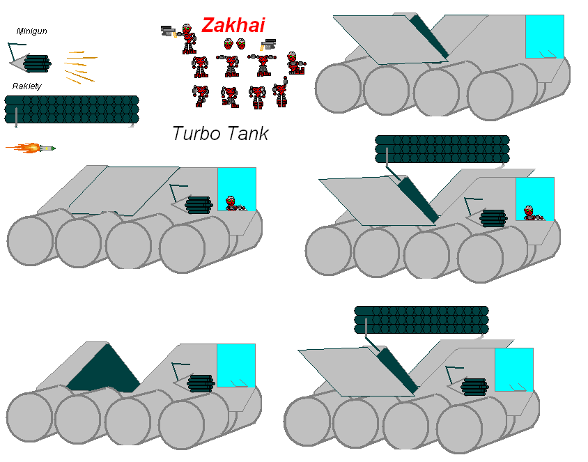 turbotank.png