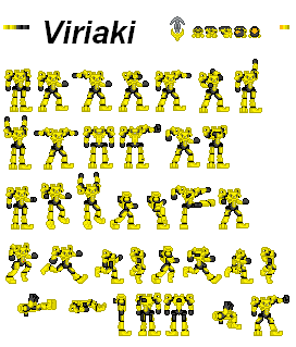 viriaki.bmp