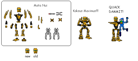 mata_nui.png