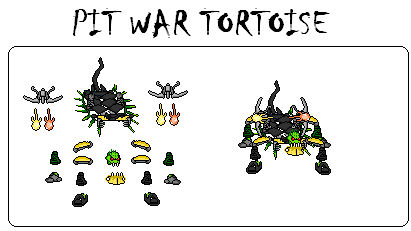 pitwartort.png