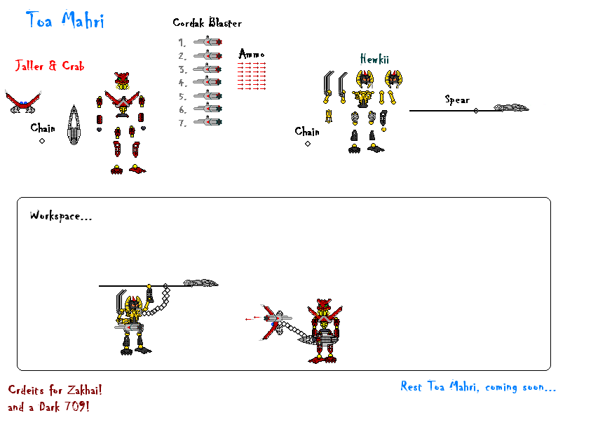 toa_mahri.png